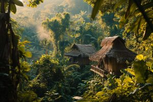 choisir une destination éco responsable