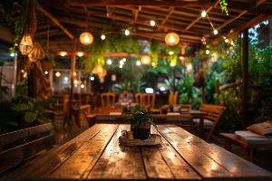 Comment pratiquer un tourisme éthique au Cambodge ?