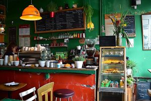 Comment voyager de manière écologique tout en soutenant les communautés locales ?