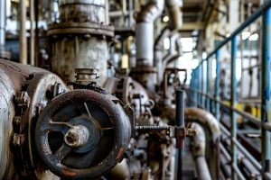 L'écologie industrielle : une solution durable pour les industries?