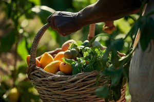 Le commerce équitable en Thaïlande : un modèle durable pour l'avenir ?