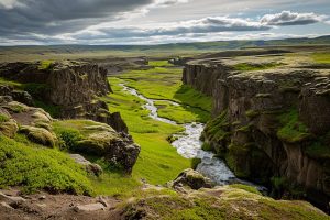 Pourquoi choisir un tour opérateur responsable pour vos prochaines vacances ?