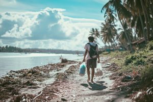 Écotrek : Comment s'engager dans le tourisme responsable ?
