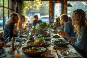 Guide pour sélectionner une station de ski respectueuse de l'environnement