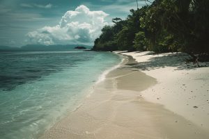 Le dilemme entre sous-tourisme et sur-tourisme : faut-il trouver le juste équilibre ?