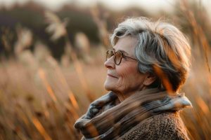 Les bénéfices de la retraite bien-être : un nouveau départ pour une vie épanouie