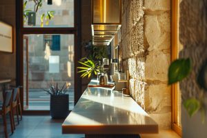 Comment concevoir un parcours personnalisé avec une agence de voyage sur mesure