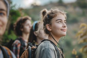 Le réseau des écoles universitaires du tourisme : une initiative pour la création de formations d'excellence