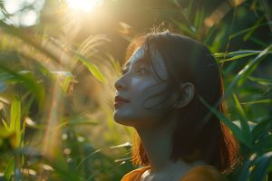 REMPART : Transformez votre été en une expérience utile et inoubliable