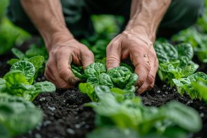 Deux bandes dessinées pour rendre hommage à la vie nomade, au woofing, aux vacances itinérantes et à l'esprit de liberté !